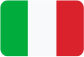 Commercial vehicles Italiano